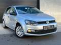 Volkswagen Polo 1.0i 44KW/60PS AIRCO-PDC-GARANTIE Silber - thumnbnail 3