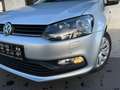 Volkswagen Polo 1.0i 44KW/60PS AIRCO-PDC-GARANTIE Silber - thumnbnail 14