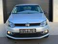 Volkswagen Polo 1.0i 44KW/60PS AIRCO-PDC-GARANTIE Silber - thumnbnail 2