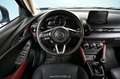 Mazda CX-3 2.0 SKYACTIV-G Revolution Niebieski - thumbnail 11