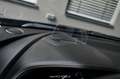 Mazda CX-3 2.0 SKYACTIV-G Revolution Синій - thumbnail 17