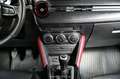 Mazda CX-3 2.0 SKYACTIV-G Revolution Blau - thumbnail 14