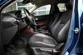 Mazda CX-3 2.0 SKYACTIV-G Revolution Albastru - thumbnail 10