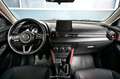 Mazda CX-3 2.0 SKYACTIV-G Revolution Albastru - thumbnail 9