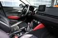 Mazda CX-3 2.0 SKYACTIV-G Revolution Albastru - thumbnail 15