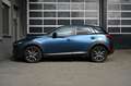 Mazda CX-3 2.0 SKYACTIV-G Revolution Blau - thumbnail 6