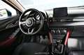 Mazda CX-3 2.0 SKYACTIV-G Revolution Niebieski - thumbnail 13