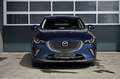 Mazda CX-3 2.0 SKYACTIV-G Revolution Синій - thumbnail 3