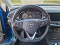 Opel Grandland Ultimate Plug-in-Hybrid 4 1.6 Turbo 20 ZOLL LMF DE Blau - thumbnail 15