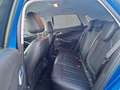 Opel Grandland Ultimate Plug-in-Hybrid 4 1.6 Turbo 20 ZOLL LMF DE Blau - thumbnail 11