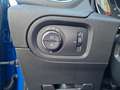 Opel Grandland Ultimate Plug-in-Hybrid 4 1.6 Turbo 20 ZOLL LMF DE Blau - thumbnail 14