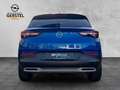 Opel Grandland Ultimate Plug-in-Hybrid 4 1.6 Turbo 20 ZOLL LMF DE Blau - thumbnail 5