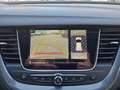 Opel Grandland Ultimate Plug-in-Hybrid 4 1.6 Turbo 20 ZOLL LMF DE Blau - thumbnail 17