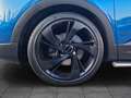 Opel Grandland Ultimate Plug-in-Hybrid 4 1.6 Turbo 20 ZOLL LMF DE Blau - thumbnail 12