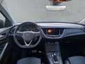 Opel Grandland Ultimate Plug-in-Hybrid 4 1.6 Turbo 20 ZOLL LMF DE Blau - thumbnail 9