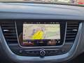 Opel Grandland Ultimate Plug-in-Hybrid 4 1.6 Turbo 20 ZOLL LMF DE Blau - thumbnail 19
