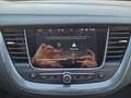 Opel Grandland Ultimate Plug-in-Hybrid 4 1.6 Turbo 20 ZOLL LMF DE Blau - thumbnail 18