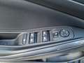 Opel Grandland Ultimate Plug-in-Hybrid 4 1.6 Turbo 20 ZOLL LMF DE Blau - thumbnail 13