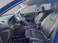 Opel Grandland Ultimate Plug-in-Hybrid 4 1.6 Turbo 20 ZOLL LMF DE Blau - thumbnail 10
