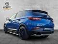 Opel Grandland Ultimate Plug-in-Hybrid 4 1.6 Turbo 20 ZOLL LMF DE Blau - thumbnail 7