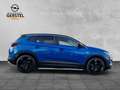 Opel Grandland Ultimate Plug-in-Hybrid 4 1.6 Turbo 20 ZOLL LMF DE Blau - thumbnail 4