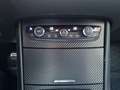 Opel Grandland Ultimate Plug-in-Hybrid 4 1.6 Turbo 20 ZOLL LMF DE Blau - thumbnail 20