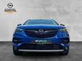 Opel Grandland Ultimate Plug-in-Hybrid 4 1.6 Turbo 20 ZOLL LMF DE Blau - thumbnail 2