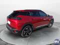 Peugeot 2008 2008 motore elettrico 136 CV Allure Pack - thumbnail 5