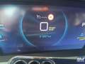 Peugeot 2008 2008 motore elettrico 136 CV Allure Pack - thumbnail 8