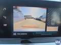 Peugeot 2008 2008 motore elettrico 136 CV Allure Pack - thumbnail 9