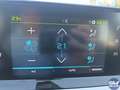 Peugeot 2008 2008 motore elettrico 136 CV Allure Pack - thumbnail 11