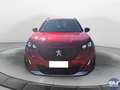 Peugeot 2008 2008 motore elettrico 136 CV Allure Pack - thumbnail 4