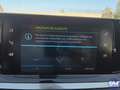 Peugeot 2008 2008 motore elettrico 136 CV Allure Pack - thumbnail 12