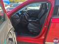 Peugeot 2008 2008 motore elettrico 136 CV Allure Pack - thumbnail 15
