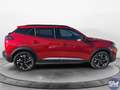 Peugeot 2008 2008 motore elettrico 136 CV Allure Pack - thumbnail 6