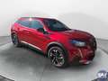 Peugeot 2008 2008 motore elettrico 136 CV Allure Pack - thumbnail 7