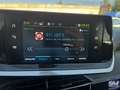Peugeot 2008 2008 motore elettrico 136 CV Allure Pack - thumbnail 10