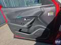 Peugeot 2008 2008 motore elettrico 136 CV Allure Pack - thumbnail 14