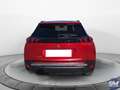 Peugeot 2008 2008 motore elettrico 136 CV Allure Pack - thumbnail 3