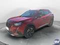 Peugeot 2008 2008 motore elettrico 136 CV Allure Pack - thumbnail 1