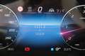 Mercedes-Benz GLE 450 d 4Matic AMG Panorama Air 360° Kamera Weiß - thumbnail 11