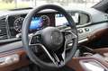 Mercedes-Benz GLE 450 d 4Matic AMG Panorama Air 360° Kamera Weiß - thumbnail 10