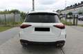 Mercedes-Benz GLE 450 d 4Matic AMG Panorama Air 360° Kamera Weiß - thumbnail 6