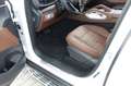 Mercedes-Benz GLE 450 d 4Matic AMG Panorama Air 360° Kamera Weiß - thumbnail 7
