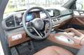 Mercedes-Benz GLE 450 d 4Matic AMG Panorama Air 360° Kamera Weiß - thumbnail 9