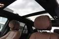 Mercedes-Benz GLE 450 d 4Matic AMG Panorama Air 360° Kamera Weiß - thumbnail 14