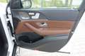 Mercedes-Benz GLE 450 d 4Matic AMG Panorama Air 360° Kamera Weiß - thumbnail 16