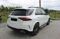 Mercedes-Benz GLE 450 d 4Matic AMG Panorama Air 360° Kamera Weiß - thumbnail 5