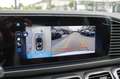 Mercedes-Benz GLE 450 d 4Matic AMG Panorama Air 360° Kamera Weiß - thumbnail 12