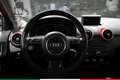 Audi A1 Sportback 1.2 tfsi Admired Piros - thumbnail 12